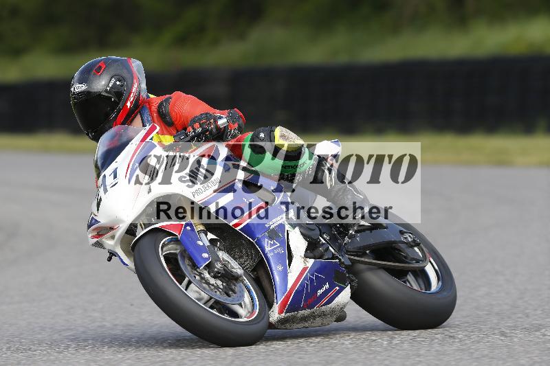 /Archiv-2025/08 20.04.2025 Speer Racing ADR/Gruppe gelb/211